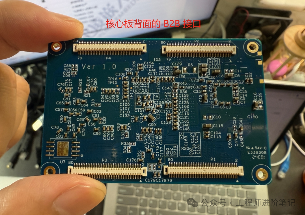 Embedded Hardware and Software Design: How to Evaluate Custom Requirements from an Overall Architecture Perspective?