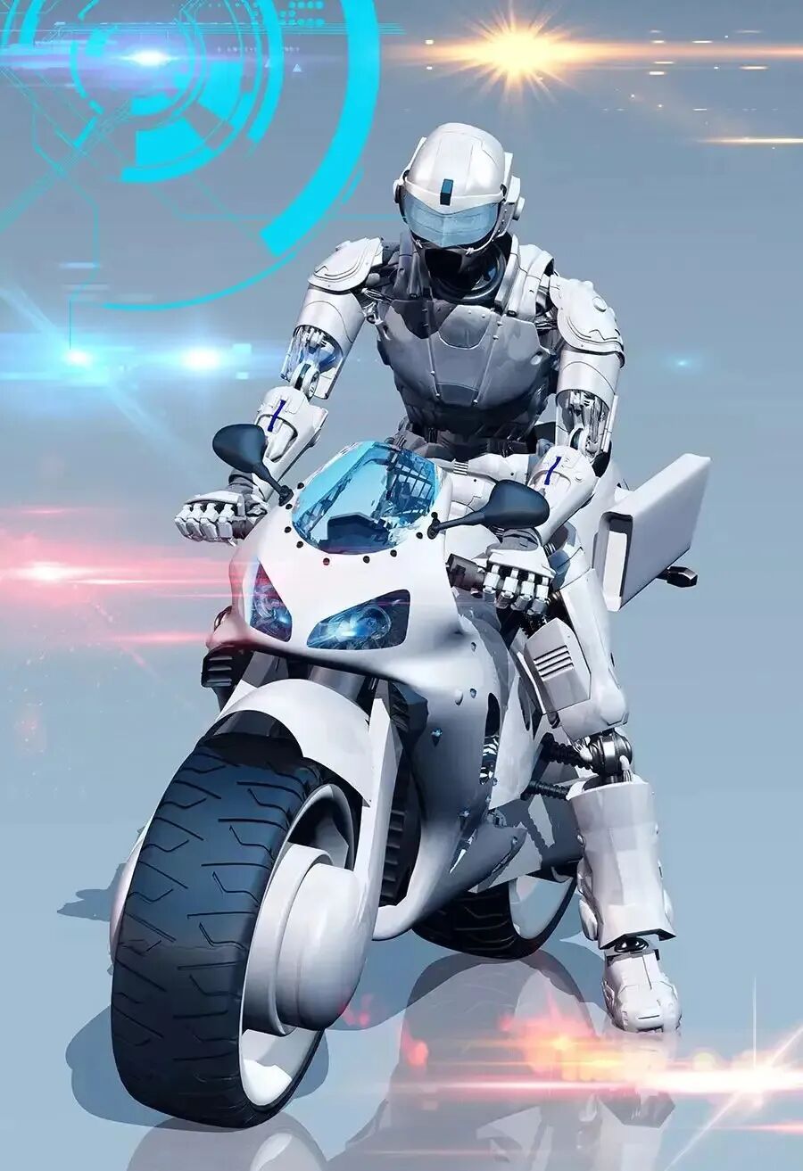 Driven by Industrial Robot Demand, the AI Robot Market Will Reach $66.662 Billion by 2030