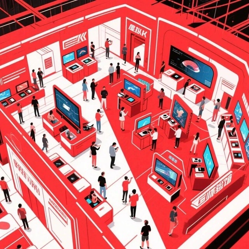 Application of New Technology: The Transformation of 3D Printing in the Construction Industry