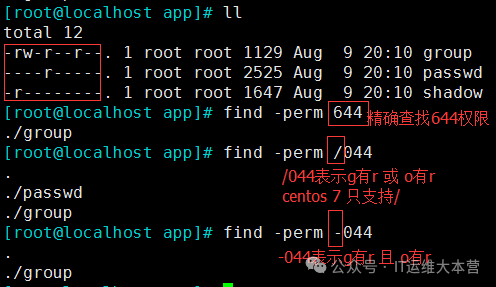 Linux File Search Tools: Locate vs. Find - Which is Your Best Choice?