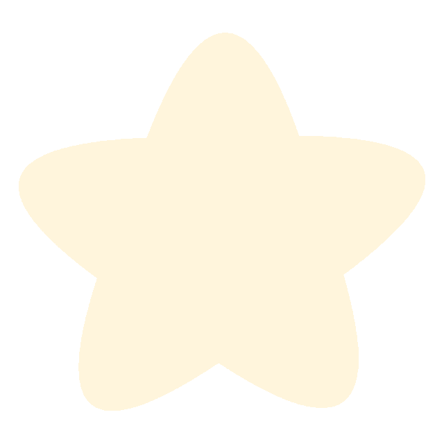 Essential Shortcuts for PLC Experts! Comprehensive Collection of 200 Shortcuts for Siemens and Mitsubishi, Highly Recommended!