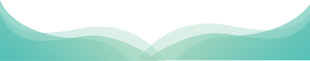 Assistance with 1.4nm Chip Flexible Substrate Technology