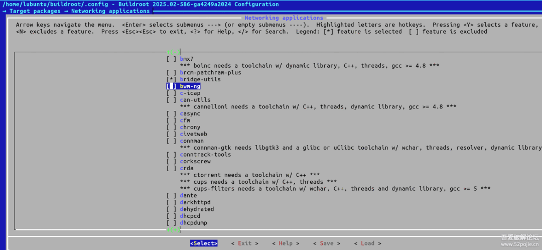Setting Up a Simulation Environment for IoT Vulnerability Analysis
