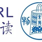 PRL Guide - Volume 134, Issue 17, 2025