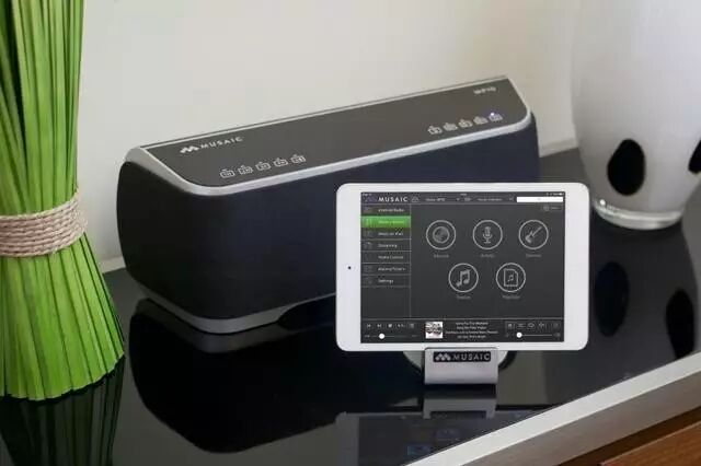 Top Ten Applications of IoT Technology in Smart Homes