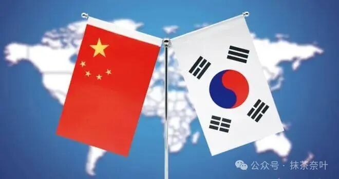 Daily Economic Report: The Technological Gap in Chips Between China and South Korea is Less Than One Year, South Korean Chip Companies Face Huge Pressure from Chinese Technology