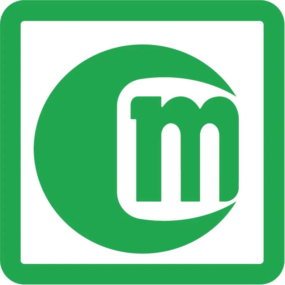 IoT Technology Safeguards Bottle-Type High-Pressure Hydrogen Storage Vessels