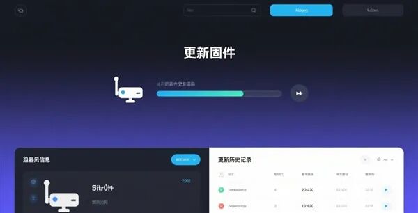 How to Prevent Your Router from Becoming a Security Weak Link in the Era of Smart Homes