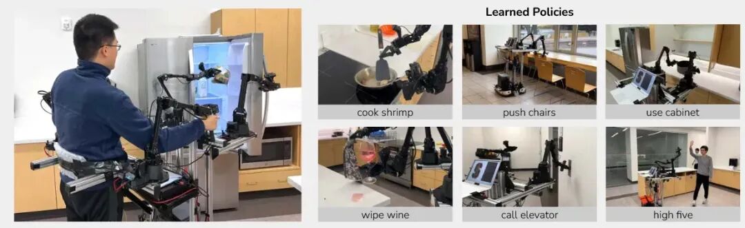 Empowering Robots with Touch: NYU Scholars Open Source 3D Printed Skin, Cost Drops by 99%!
