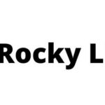 From CentOS to Rocky Linux: Continuing the Open Source Legend