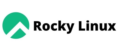 From CentOS to Rocky Linux: Continuing the Open Source Legend