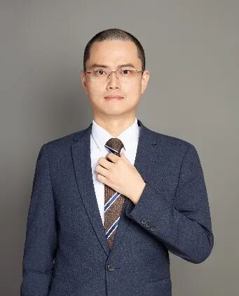 Design and Application of a Miniature Underwater Bionic Robot Inspired by Sea Butterflies for Multimodal Motion