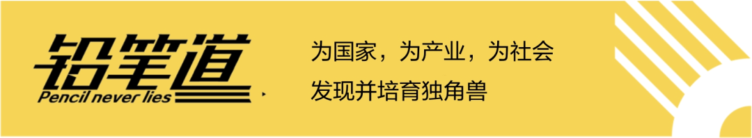 Zhejiang University Alumni Develops Robot Controllers: Annual Revenue of 339 Million, Aiming for Hong Kong Stock Market Listing