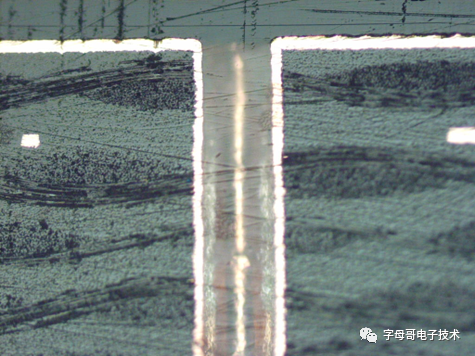 Analysis and Improvement of PCB Drilling Quality Defects