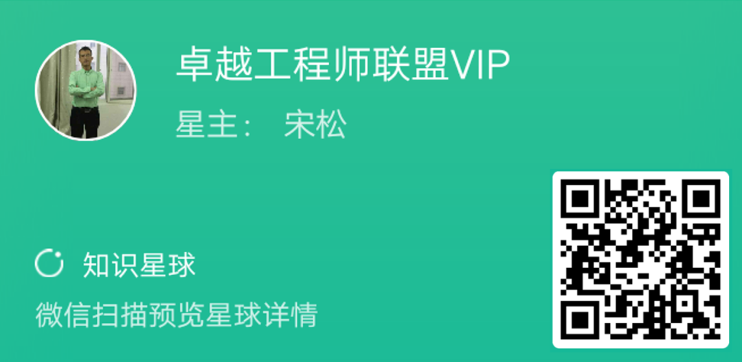 Semiconductor Chip Packaging Testing Process