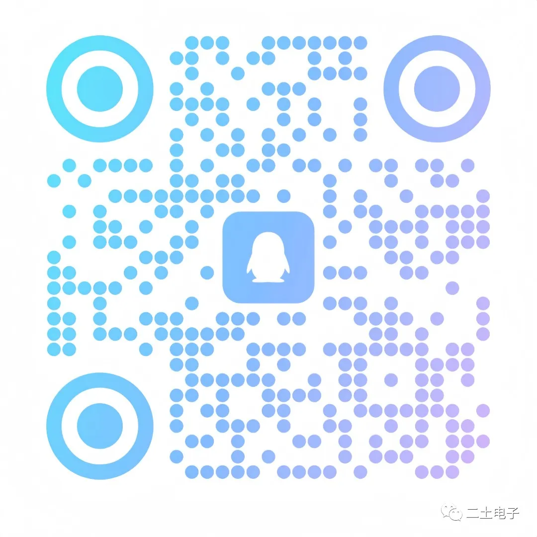 FreeRTOS Learning Notes (Part 9) — Task State Information and Runtime Statistics