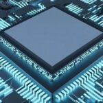 Chip Foundry and Wafer Certification: An Overview of Six Benefiting Companies