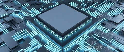 Chip Foundry and Wafer Certification: An Overview of Six Benefiting Companies