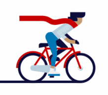 Is an RTOS Necessary?