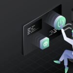 The Fail Injection Tool fail-rs from PingCAP