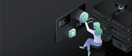 The Fail Injection Tool fail-rs from PingCAP