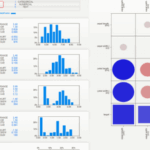 Automatically Generate Data Reports with Python
