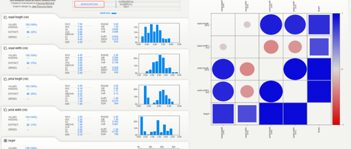 Automatically Generate Data Reports with Python