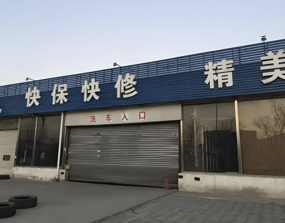 Electric Vehicle Penetration Exceeds 51%! Regardless of Whether Gasoline Cars Can Survive, Mechanics Complain: The Better Electric Cars Sell, the Less We Earn!