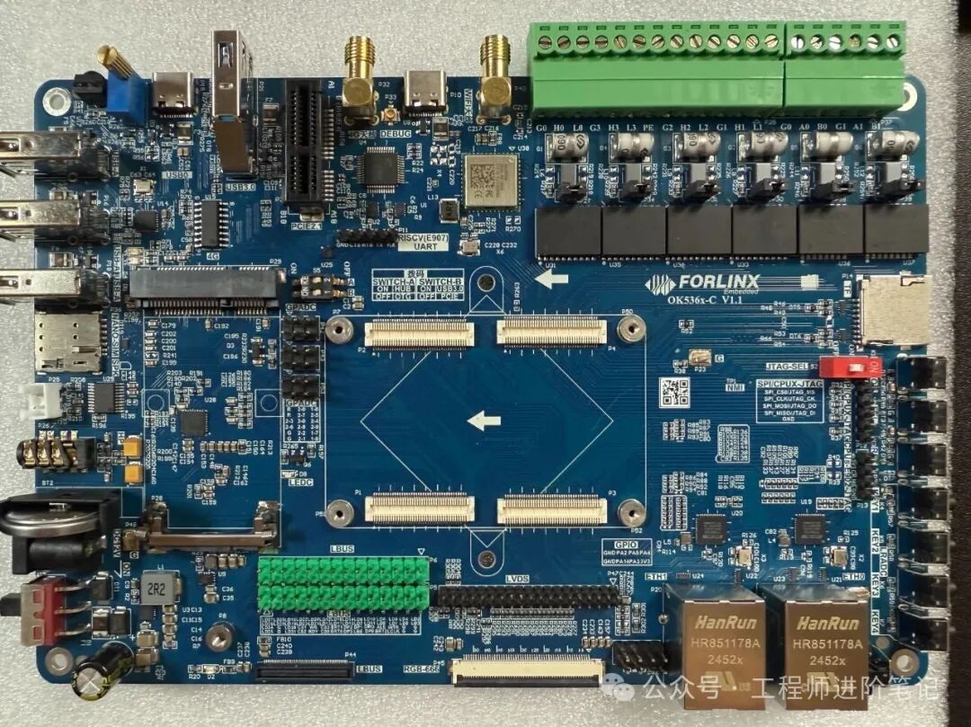 Embedded Hardware and Software Design: How to Evaluate Custom Requirements from an Overall Architecture Perspective?