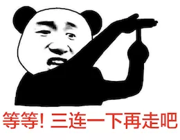 Beyond Nginx! The Next-Generation Web Server That Is Elegantly Designed!