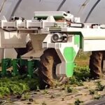 Essential Guide to Building a Lightweight Serial Command Line Shell from Scratch in Embedded Development