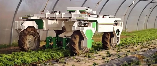 Essential Guide to Building a Lightweight Serial Command Line Shell from Scratch in Embedded Development