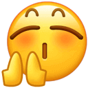 A Comprehensive Guide to the ModBus Communication Protocol