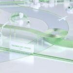 Baiming AI Robot Focuses on User Experience and Co-creates Product Blueprint