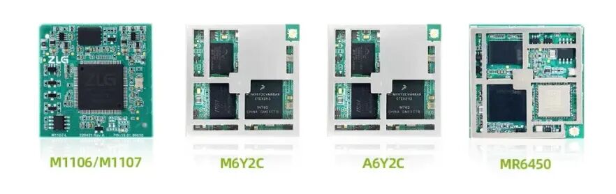 LGA Core Board Mounting Guide: Key Details Determine Product Success