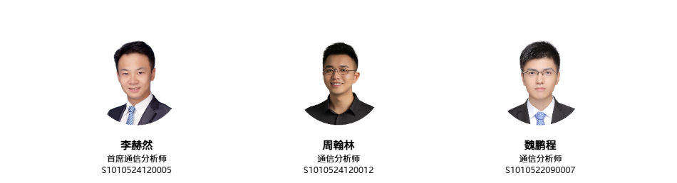 Telecommunications | Increased Investment in ASICs Accelerates AI Network Development