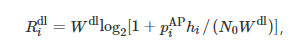 Joint Optimization Strategies for Multi-Service Communication and Computing Resources in 6G MEC