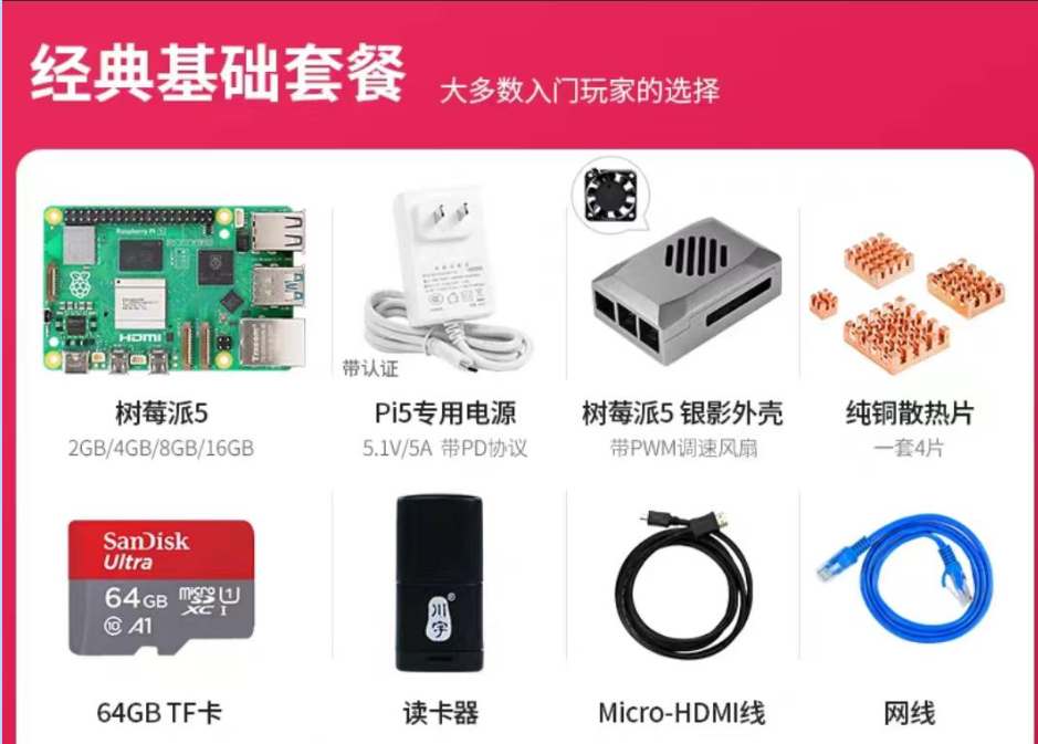 The Success of Running Qwen3 on Raspberry Pi 5: A Sci-Fi Movie Becomes Reality