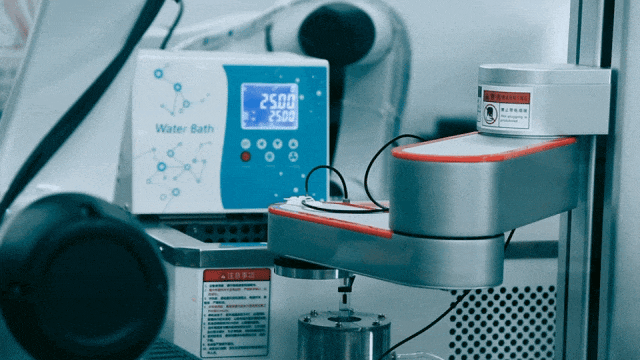 Let AI and Robots Work in the Dark for Scientists: This is Cool | Innovation Chronicle