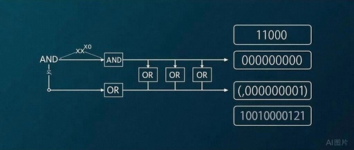 Detailed Explanation of Special Macro Operators in Assembly Language