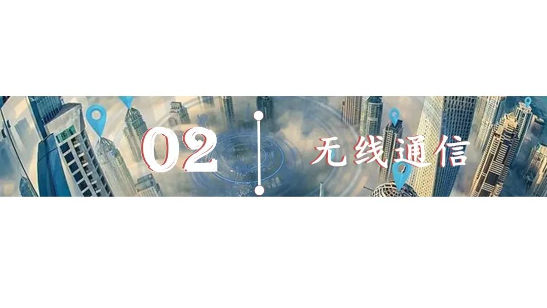 FPGA: Research Framework (100 Pages)