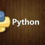 6 Path Handling Techniques in Python: Is os.path Outdated?