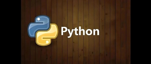6 Path Handling Techniques in Python: Is os.path Outdated?