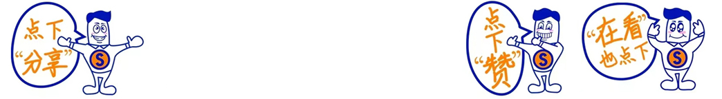 High Fever of 40°C After Spring Cleaning: Beware of Mold in the Lungs!