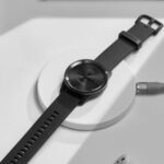 Garmin's New Patent: Smartwatches Expected to Support Monitoring of Wearer's Hydration and Hematocrit