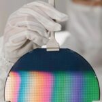 Current Status of the Supply Chain for AI Chip Ecosystem