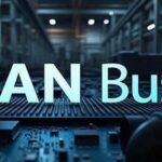 Comprehensive Analysis of CAN and CANopen Bus Technologies (Final Part)