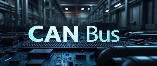 Comprehensive Analysis of CAN and CANopen Bus Technologies (Final Part)