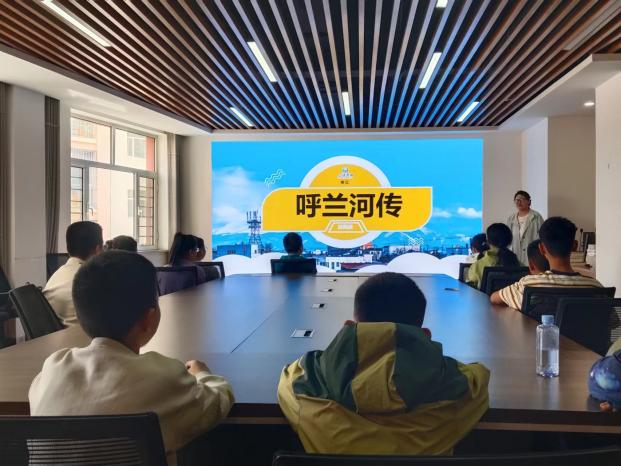 Zhaojun Street Taixing Community: Achieving a New Vision of Ethnic Unity through Three 'Embedded' Services