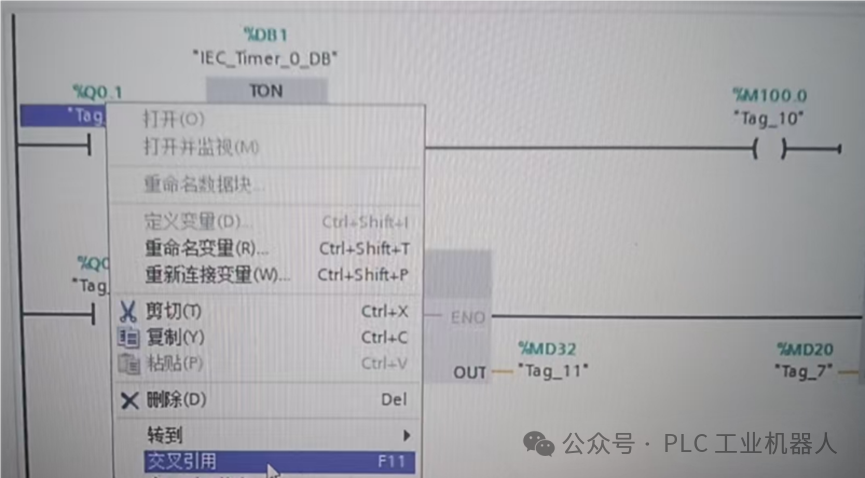 Master These 4 Methods to Make PLC Programming and Debugging More Efficient!